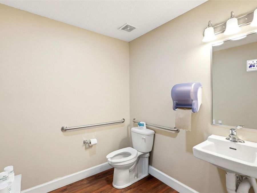 Property Image 26