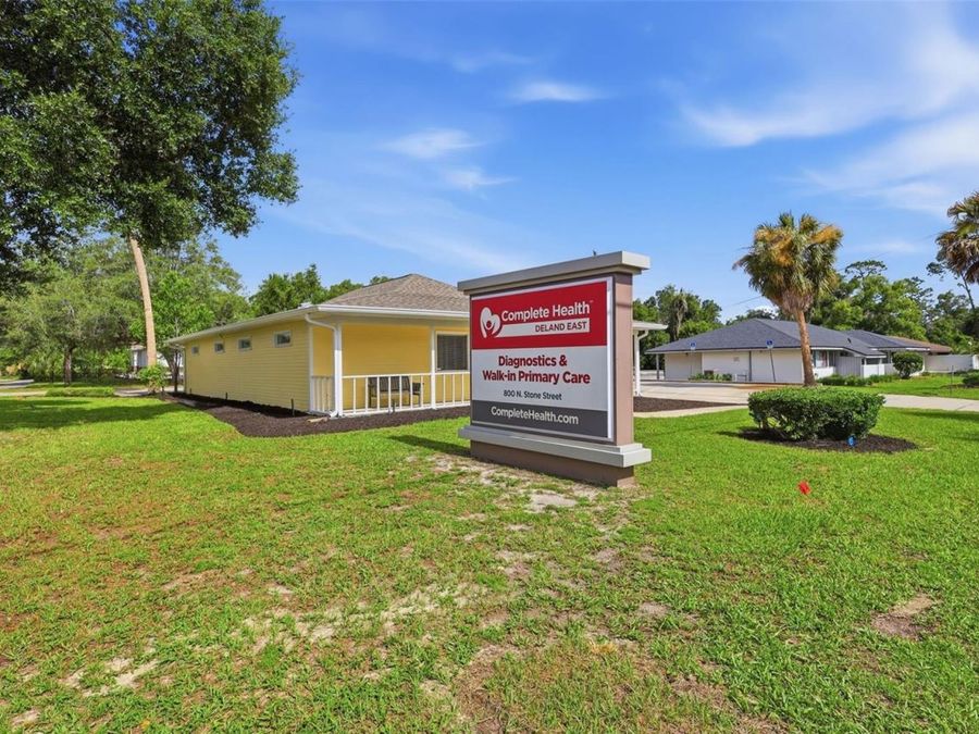 Property Image 7