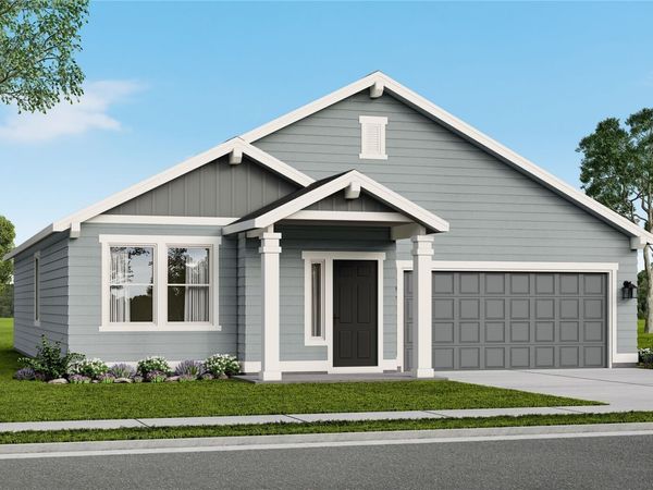 4305 W Sand Hill St , Moses Lake, WA 98837