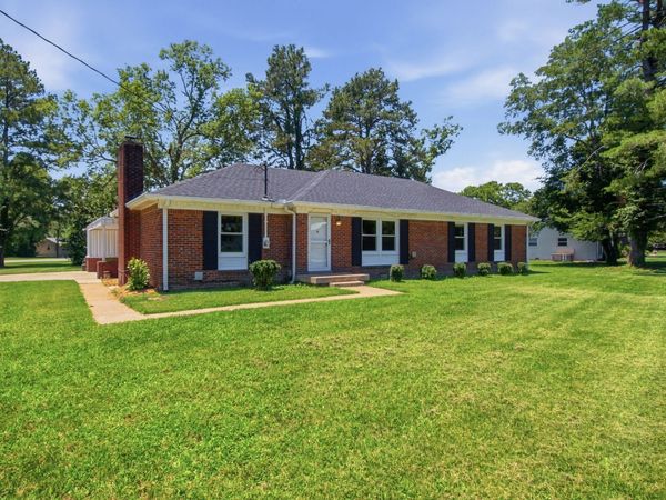202 Derby Ln , Franklin, TN 37069