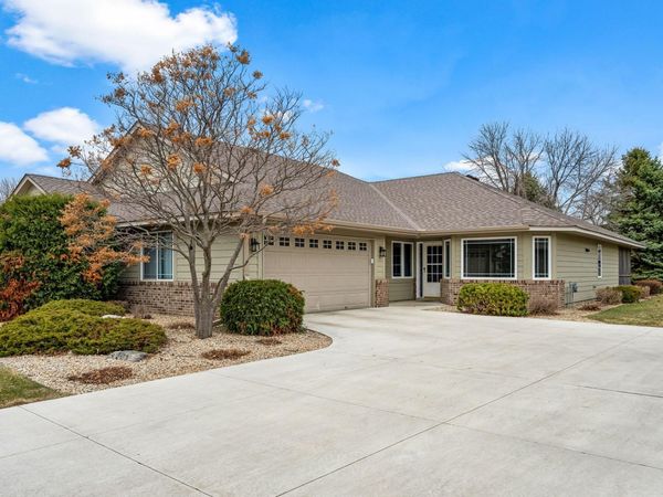 411 Independence Street NE, New Prague, MN 56071