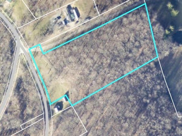 2294 N Benner Hill Road , South Salem, OH 45681