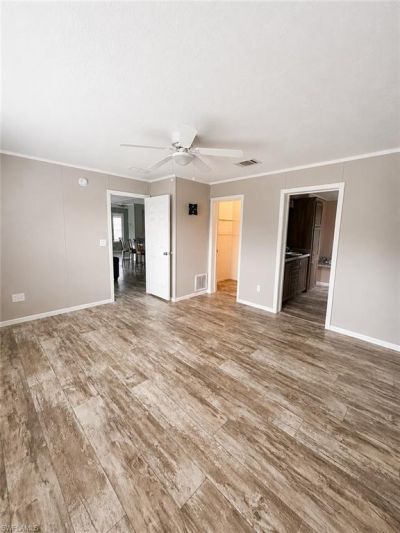 3617 66th St W, Lehigh Acres, FL 33971 Photo