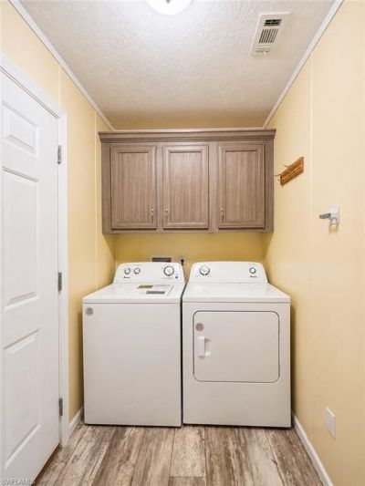 3617 66th St W, Lehigh Acres, FL 33971 Photo