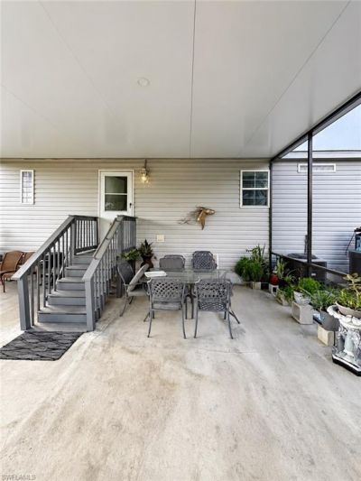 3617 66th St W, Lehigh Acres, FL 33971 Photo
