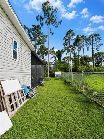3617 66th St W, Lehigh Acres, FL 33971 Photo