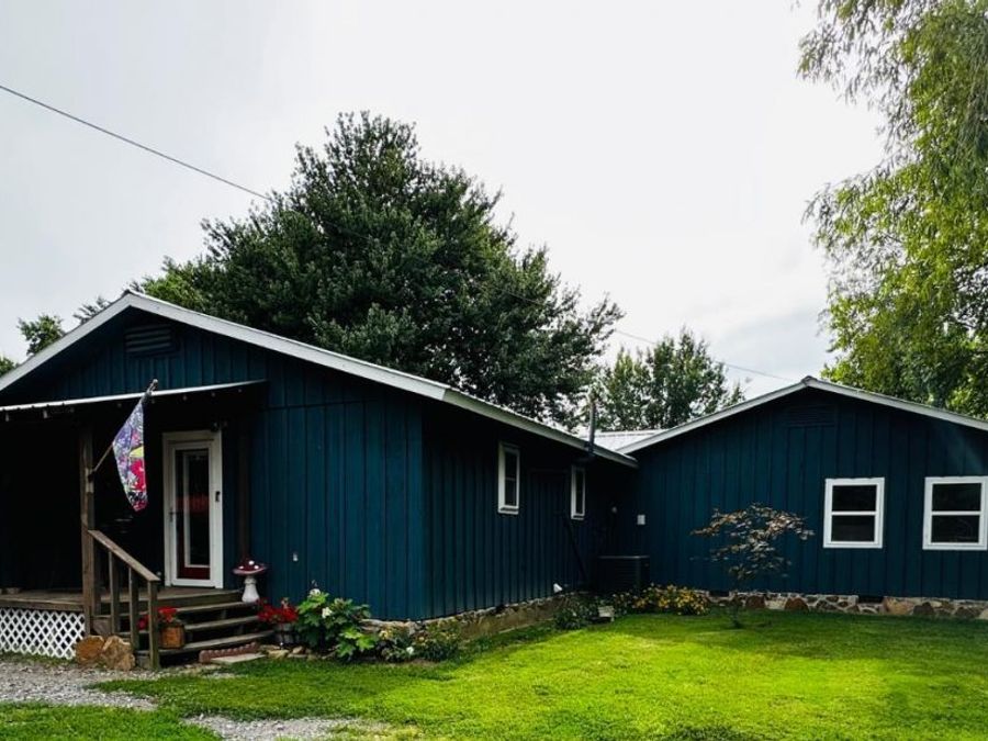 Property Image 20