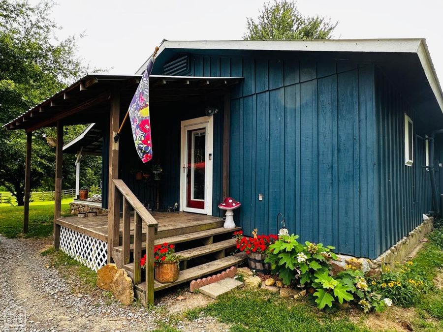 Property Image 21