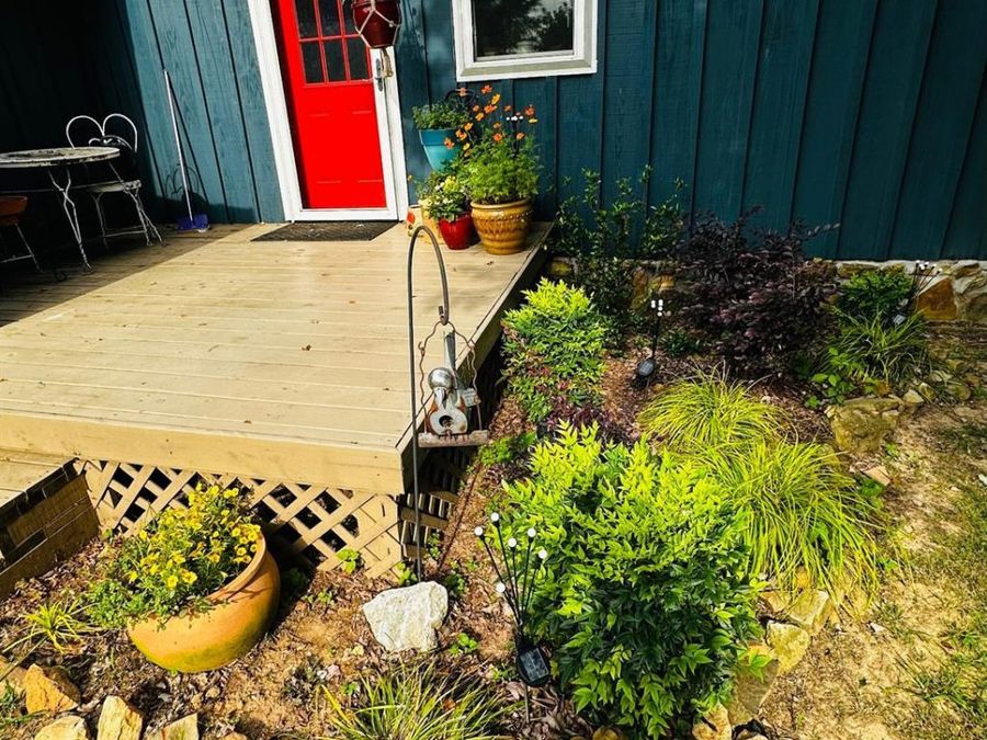 Property Image 34