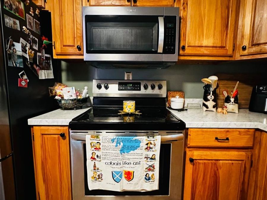 Property Image 45