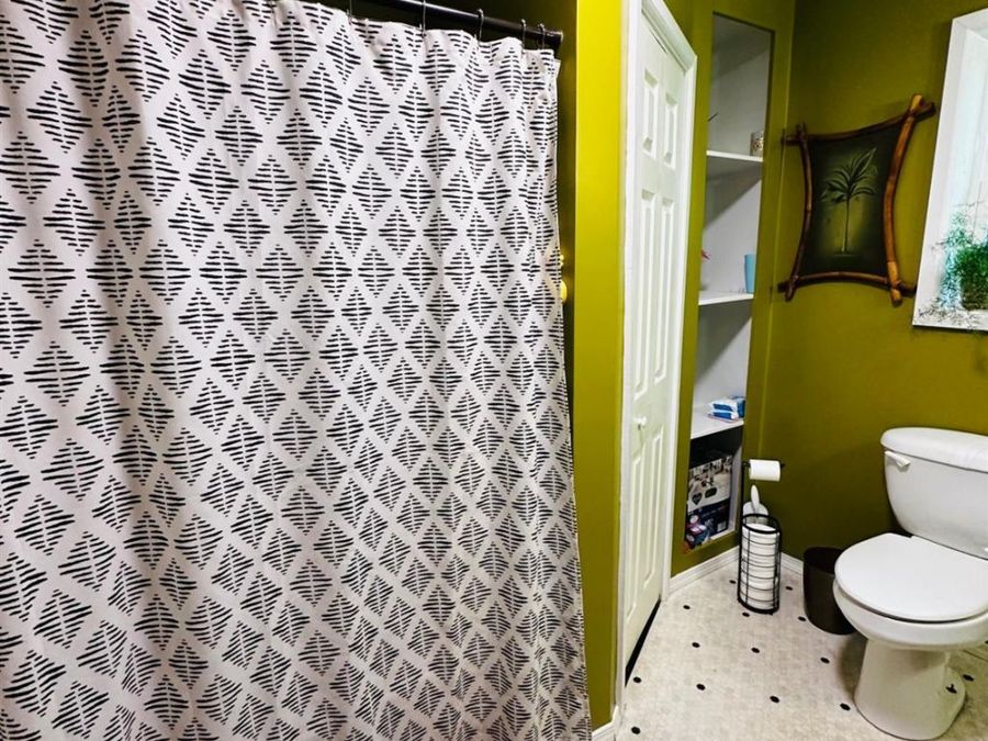 Property Image 49