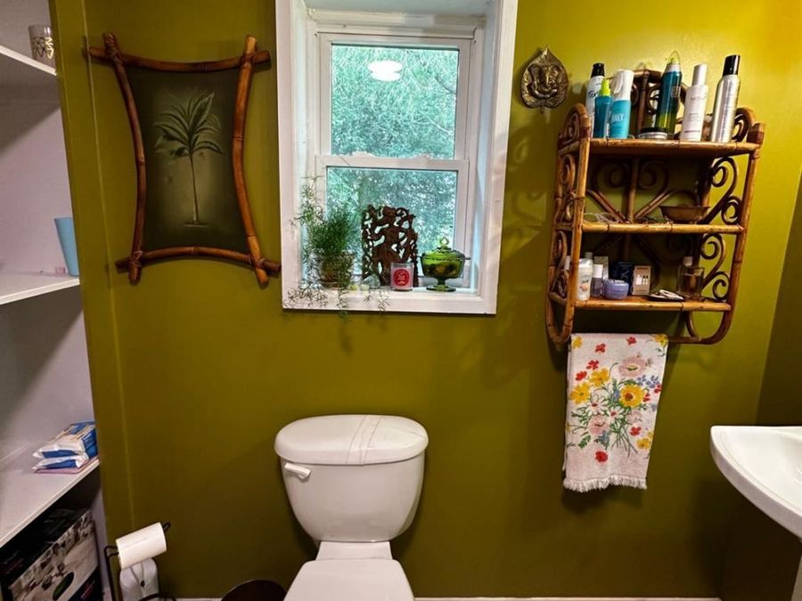 Property Image 50