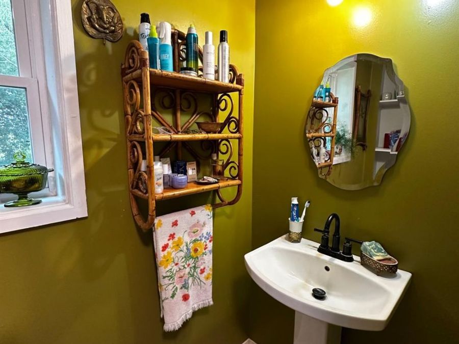 Property Image 51