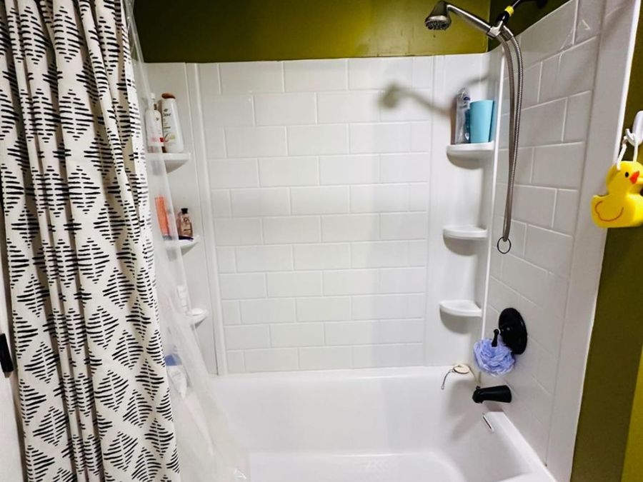 Property Image 53