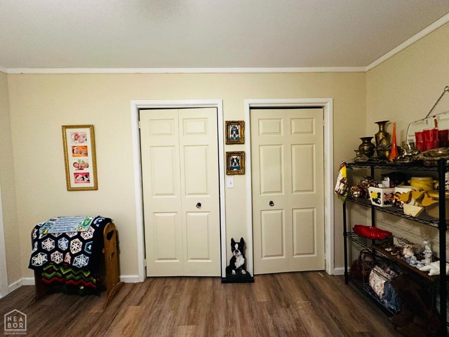 Property Image 57