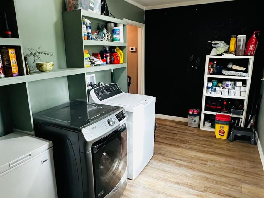 Property Image 59
