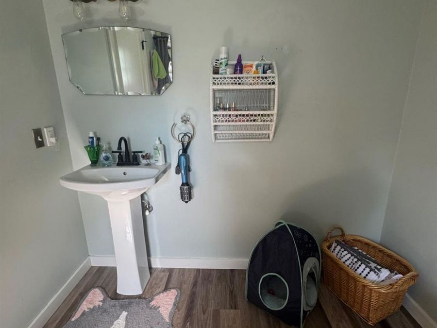 Property Image 70
