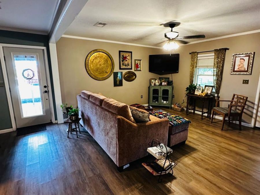 Property Image 79