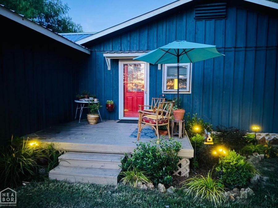Property Image 82