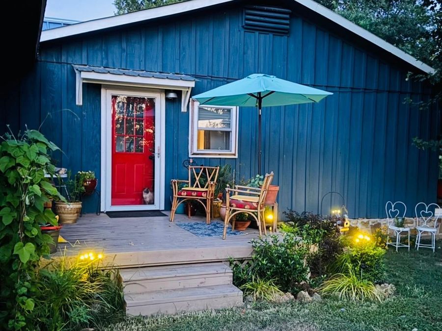 Property Image 83