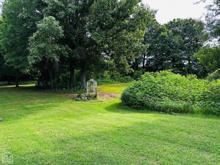 Property Image 87