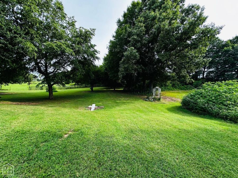 Property Image 89