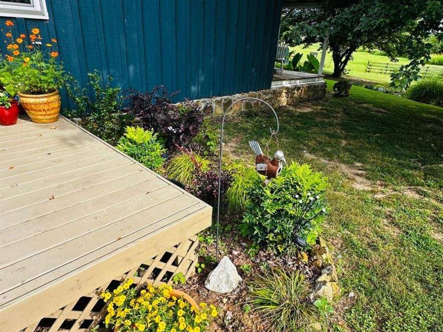 Property Image 90