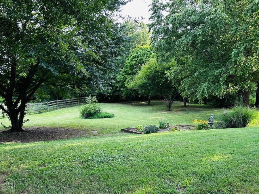 Property Image 91