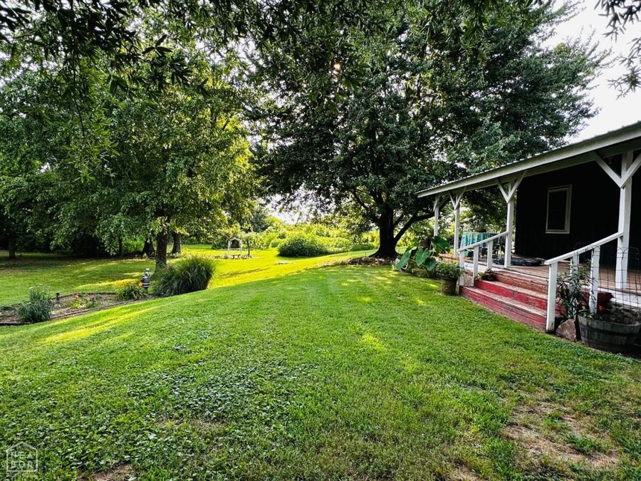 Property Image 95