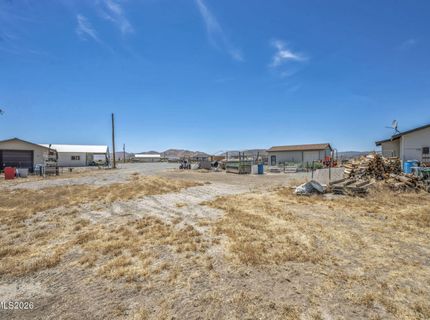 16500 Pyramid Way, Spanish Springs, NV 89510 Photo