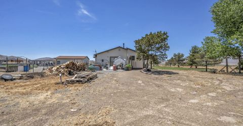 16500 Pyramid Way, Spanish Springs, NV 89510 Photo