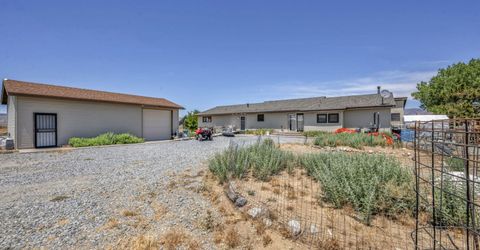 16500 Pyramid Way, Spanish Springs, NV 89510 Photo