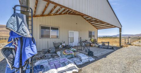16500 Pyramid Way, Spanish Springs, NV 89510 Photo