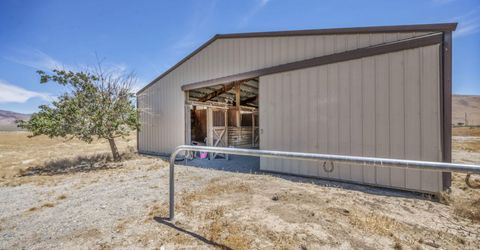 16500 Pyramid Way, Spanish Springs, NV 89510 Photo