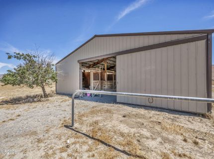 16500 Pyramid Way, Spanish Springs, NV 89510 Photo