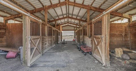 16500 Pyramid Way, Spanish Springs, NV 89510 Photo