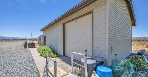 16500 Pyramid Way, Spanish Springs, NV 89510 Photo