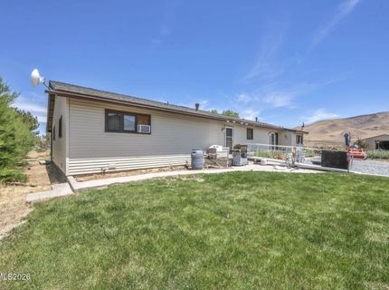 16500 Pyramid Way, Spanish Springs, NV 89510 Photo