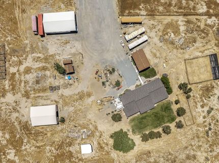 16500 Pyramid Way, Spanish Springs, NV 89510 Photo