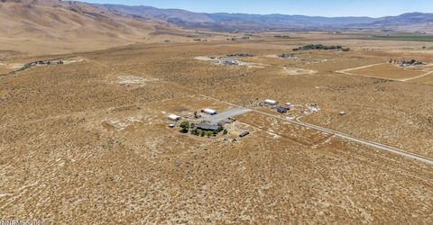 16500 Pyramid Way, Spanish Springs, NV 89510 Photo
