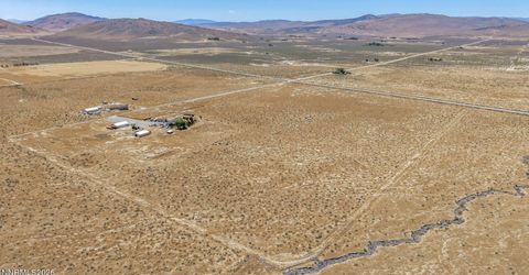 16500 Pyramid Way, Spanish Springs, NV 89510 Photo