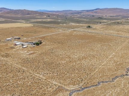 16500 Pyramid Way, Spanish Springs, NV 89510 Photo
