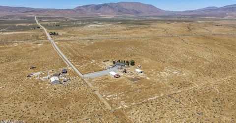 16500 Pyramid Way, Spanish Springs, NV 89510 Photo