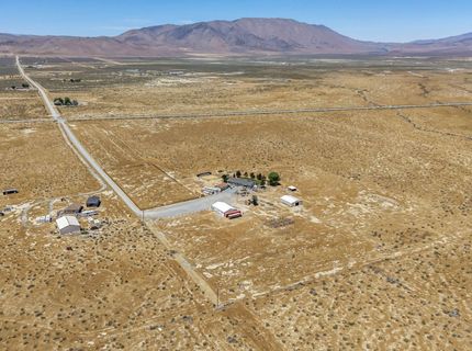 16500 Pyramid Way, Spanish Springs, NV 89510 Photo