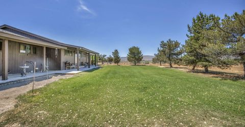 16500 Pyramid Way, Spanish Springs, NV 89510 Photo