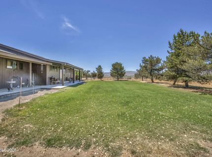 16500 Pyramid Way, Spanish Springs, NV 89510 Photo