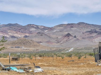 16500 Pyramid Way, Spanish Springs, NV 89510 Photo