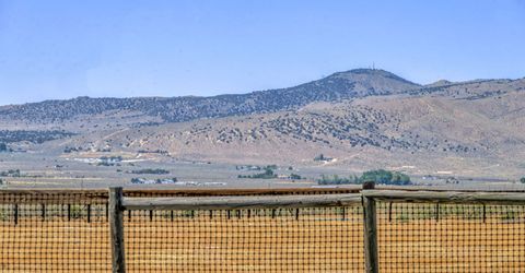 16500 Pyramid Way, Spanish Springs, NV 89510 Photo