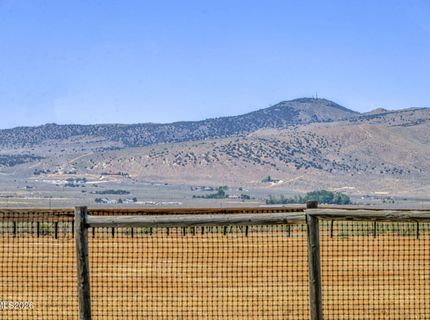 16500 Pyramid Way, Spanish Springs, NV 89510 Photo