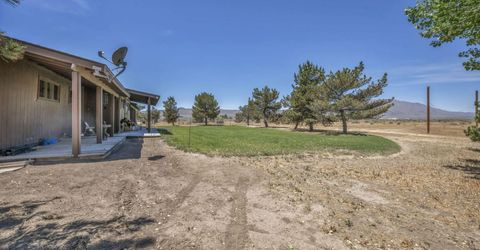 16500 Pyramid Way, Spanish Springs, NV 89510 Photo